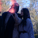 Image for article titled Sleepy Hollow Is a Case Study in Why TV Shows Lose Your Trust—and Why It's So Hard To Get Back
